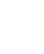 Etnografie