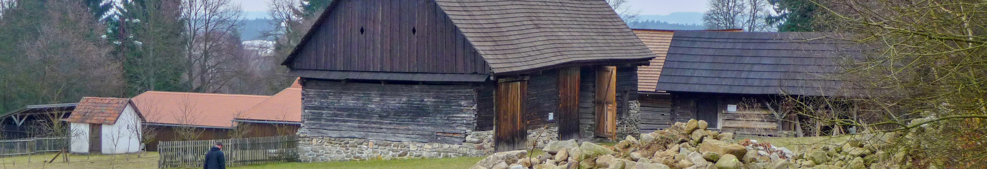 Architektura