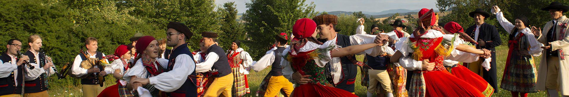 Folklór