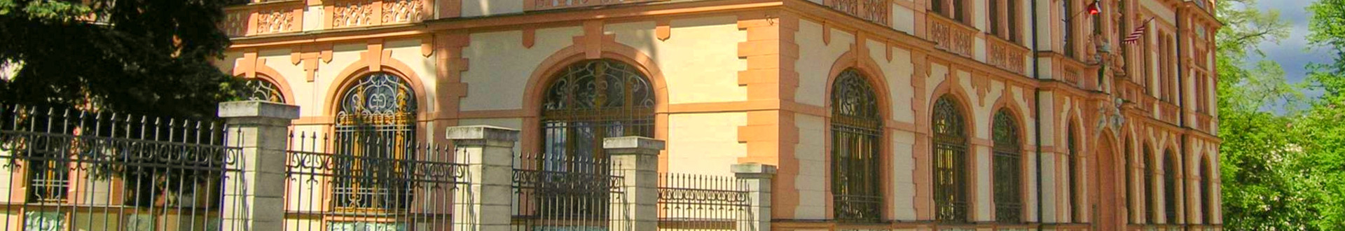 Pracoviště