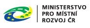 logo mmr