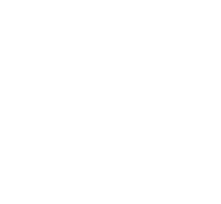 remeslo logo